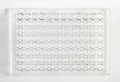 96U well TC multidish 100/case