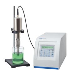 500 WATT SONIC DISMEMBRATOR, 220V