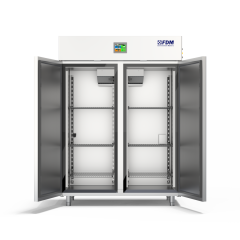 FDM Climatic Chamber, 2300L