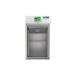 FDM Temperature Chamber, 370L