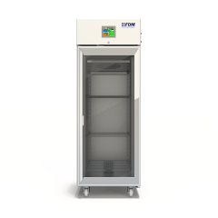 FDM Temperature Chamber, 900L