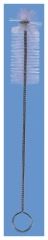 Test Tube Brush 1 3/8x4' (12/pack)