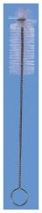 Test Tube Brush 1 3/8x4' (12/pack)