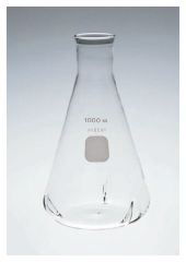 Baffled Culture Flasks 250ml, 6/cs