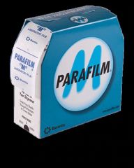 PARAFILM 2 IN X 250FT/RL