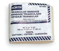 TRIANGULAR BANDAGES