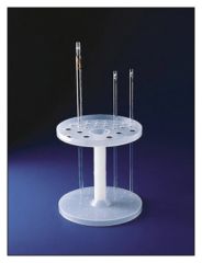 PIPETTE POLYPROP SUPPORT