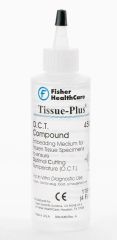 Fisher Healthcare Tissue-Plus O.C.T Comp