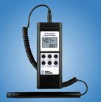 (90029-44) FB Traceable Humidity Meter