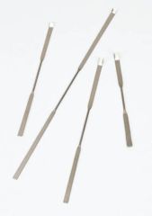 Fisherbrand# Nickel Chattaway Micro Spat