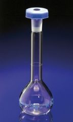 Fisherbrand# Clear Borosilicate Glass Cl