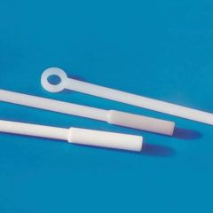 Retriever Magnet in PTFE Tube 350mm long