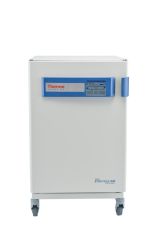Forma STER i160 CO2 SS TC 230V LK