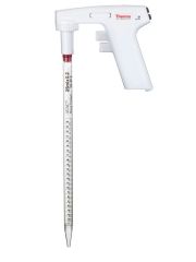 S1 PIPET FILLER WHITE