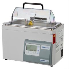 Isotemp™ General Purpose Deluxe Water Baths