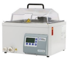 Isotemp™ General Purpose Deluxe Water Baths