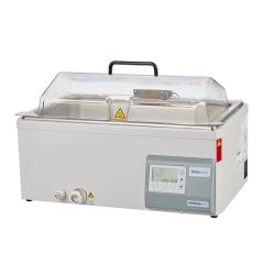 Isotemp™ General Purpose Deluxe Water Baths