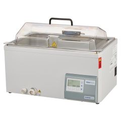 Isotemp™ General Purpose Deluxe Water Baths