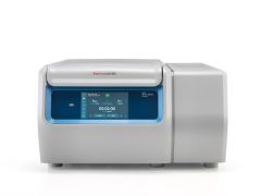 Sorvall X1R Pro,220-230 V