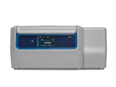SrvlX4R Pro208-240V TX-1000CC