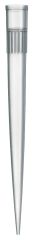 FINNTIP FLEX, 100-1000#l