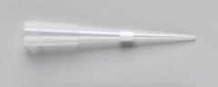 2-20ul BEV TIP FILTER (10 x 96 tips)