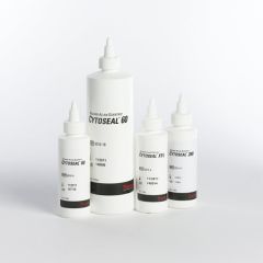 Thermo Scientific™ Richard-Allan Scientific™ Cytoseal™ XYL