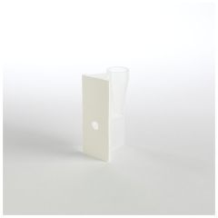 Thermo Scientific™ Shandon™ Single Cytofunnel™ with White Filter Cards