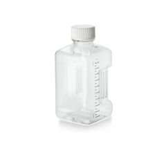 BIOTAINER PETG 1L ST 35/CSBIO