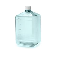 CARBOY 5L BIOTAINER PC 6/CSCA