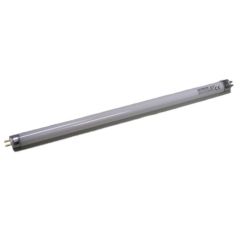 TUBE 20 WATT BLB 365NM UV