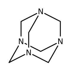  Turbidity Standard, Ricca Chemical