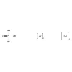 SOD PHOSPHATE DIBASIC ACS 5