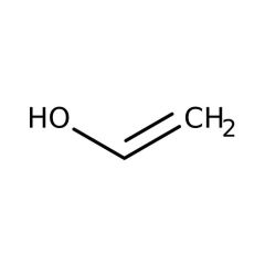  Polyvinyl Alcohol Solution, 4%