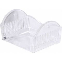 DWK Life Sciences Wheaton™ Accessories and Replacement Parts for 20-Slide Glass Staining Dish