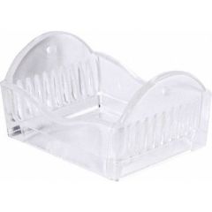 Slide Rack Only Without Handle,(3/pk)