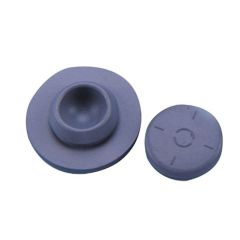 DWK Life Sciences Wheaton™ Ultra Pure Complete Coat Stoppers