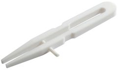 #Fisherbrand# General-Purpose PTFE Force