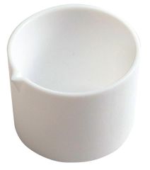 PTFE TALL EVAP DISH 50ML