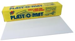 Safety Matting 30 (100ft/roll)