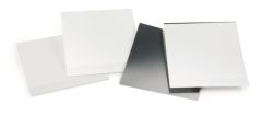 MilliporeSigma™ TLC LuxPlate™ Silica Gel 60 F254: 25 Glass plates, 20 x 20cm