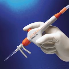 Corning### Costar### Aspirator