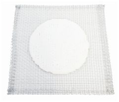 GSC Go Science Crazy Wire Gauze with Ceramic Center