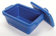 Fisherbrand™ EVA Foam Ice Pans and Bucke