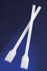 Fisherbrand# Cell Lifters Sterilized and