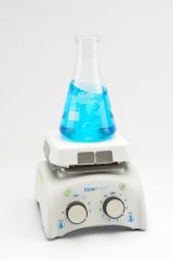 Fisherbrand™ Basic Stirring Hotplates