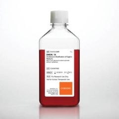 Corning™ cellgro™ DMEM Liquid Classical Cell Culture Media