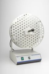 Fisherbrand™ Tissue Culture Rotator