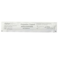 (IVD) FB Synthetic-Tipped Applicators, 1