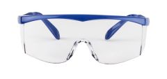 Fisherbrand™ Siteliner Safety Glasses, B